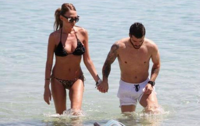 wag-vieirinha