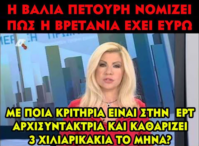 δφβνδφ