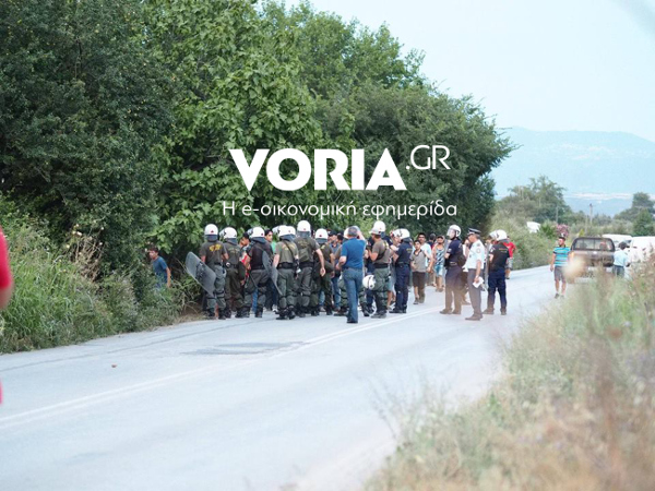 λήψη (2)