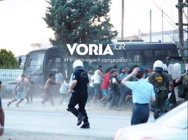 λήψη 3