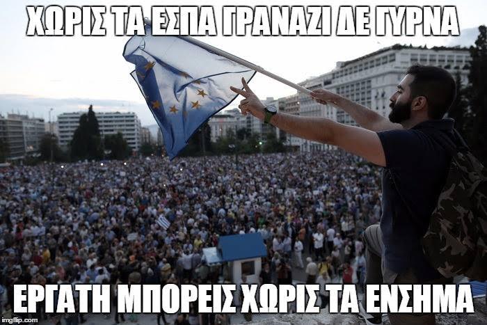 τ12