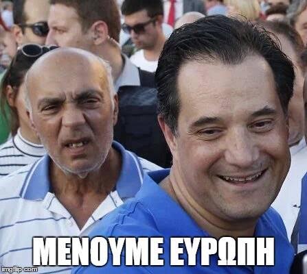 ω4