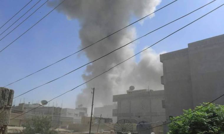 13781799_1101164986615639_9006647428334969487_n