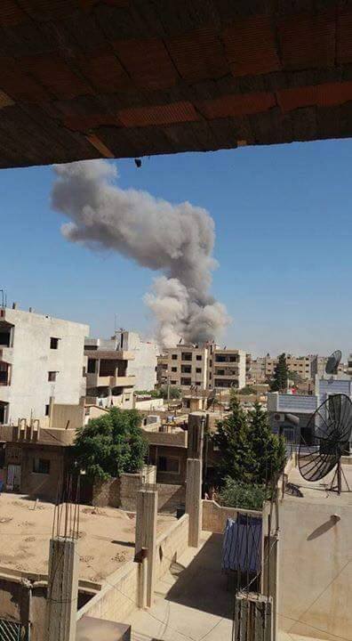 13873183_1101164963282308_4933983987317260940_n