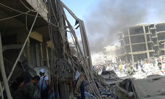 13876113_1101164909948980_5527674206133299615_n