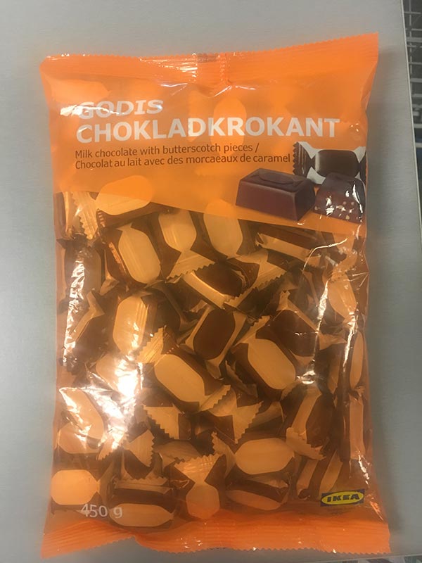 20160708j_1467993323355_eng