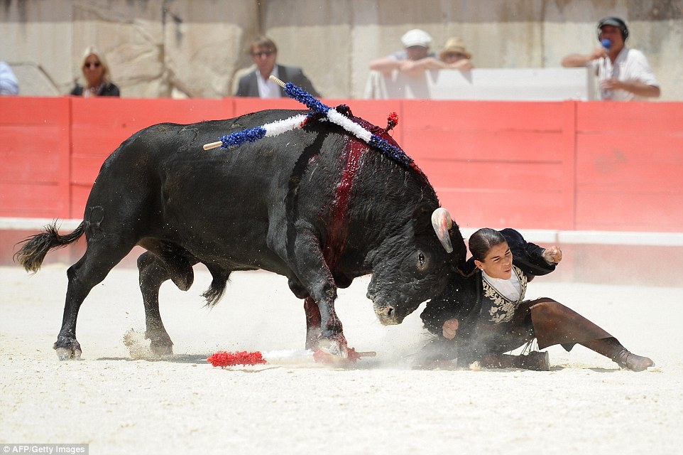 290F628600000578-3096274-The_bull_drives_horns_into_Ms_Vicens_who_escaped_without_serious-a-30_1432574954174