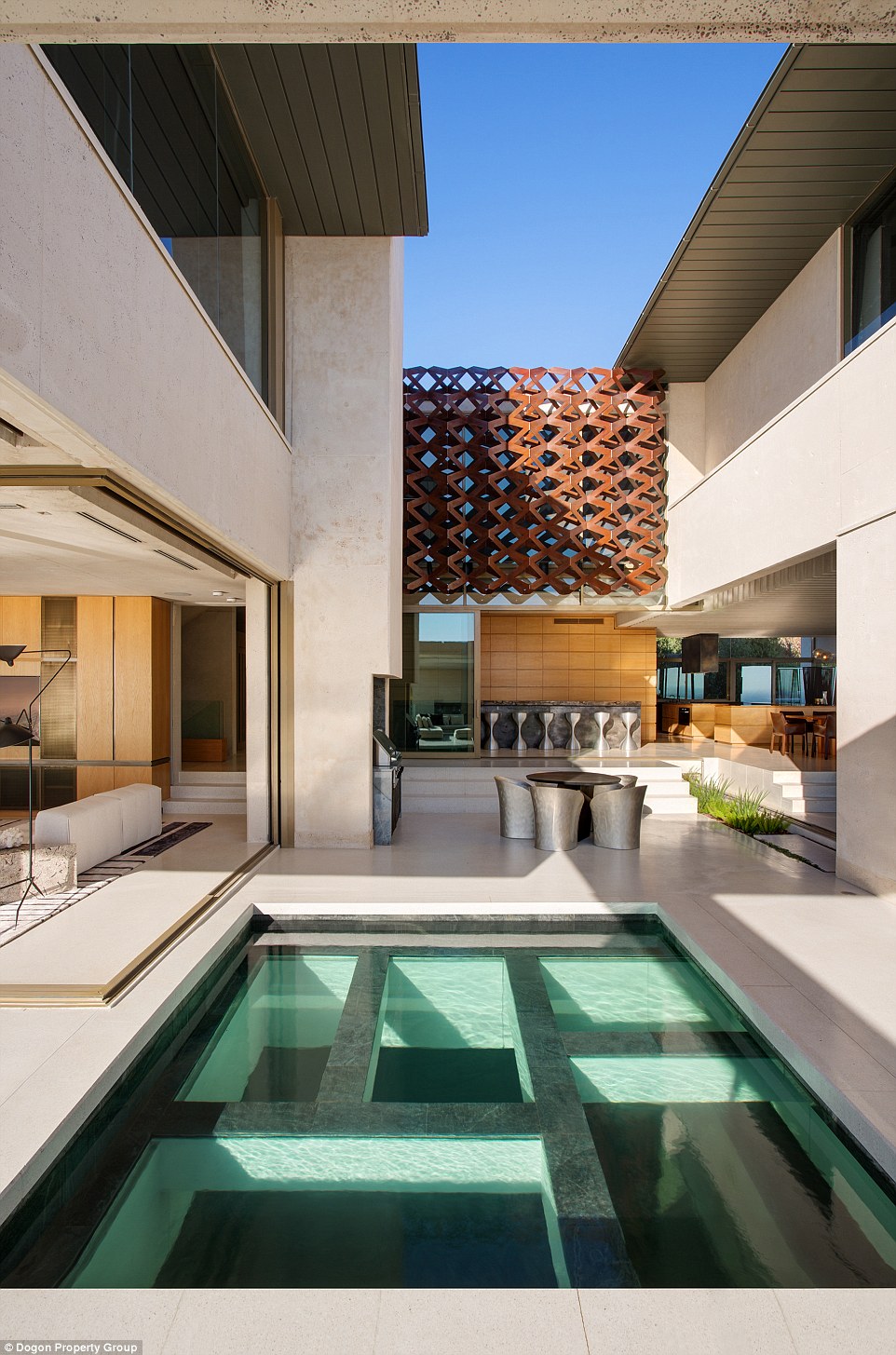 35D63CE400000578-3670266-The_house_was_designed_by_Cape_Town_architects_and_has_nine_bath-a-57_1467633043217