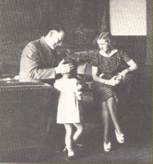 Hitler-family1