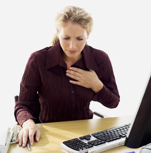 Internet-Health-Damage