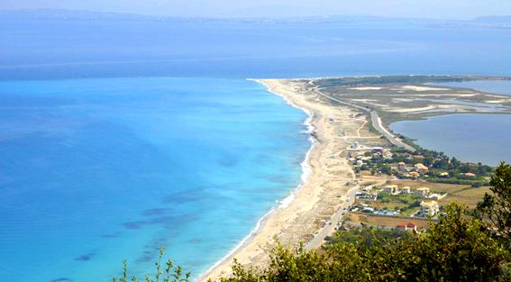 Lefkada_agios_ioannis2