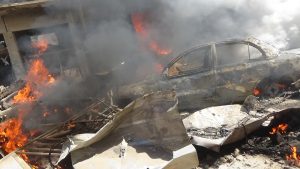 QAMISLO-TEQIN-1-300x169