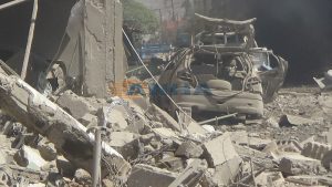 QAMISLO-TEQIN-10-300x169