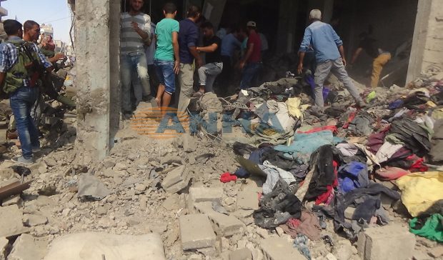 QAMISLO-TEQIN-13-620x364