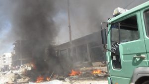 QAMISLO-TEQIN-2-300x169