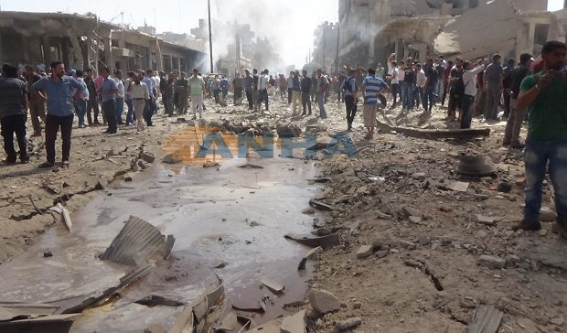 QAMISLO-TEQIN-5-620x364