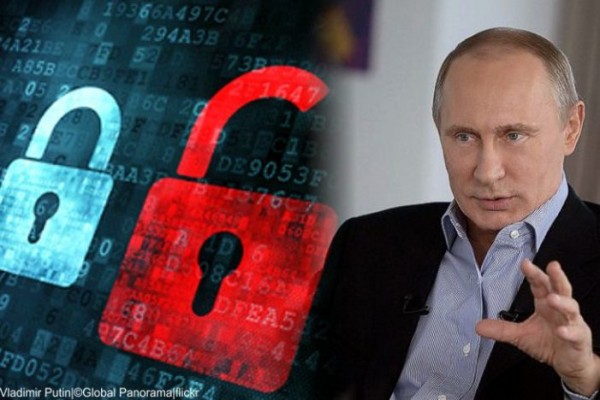 Vladimir-Putin-Hacker-701x468-600x400