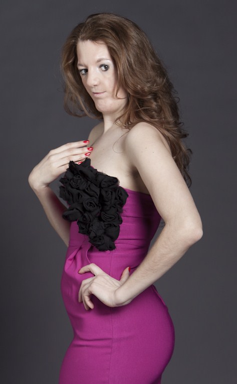 alison-midstokke-01