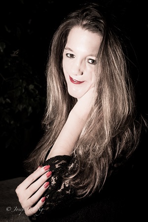 alisonphotoweb