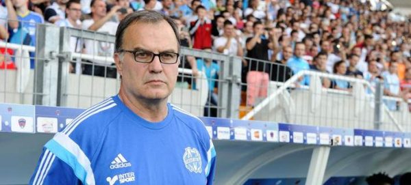 bielsa708