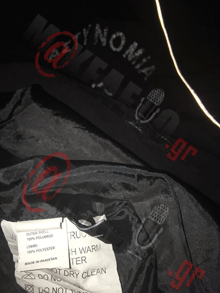 foto-alexisfairo-pakistan