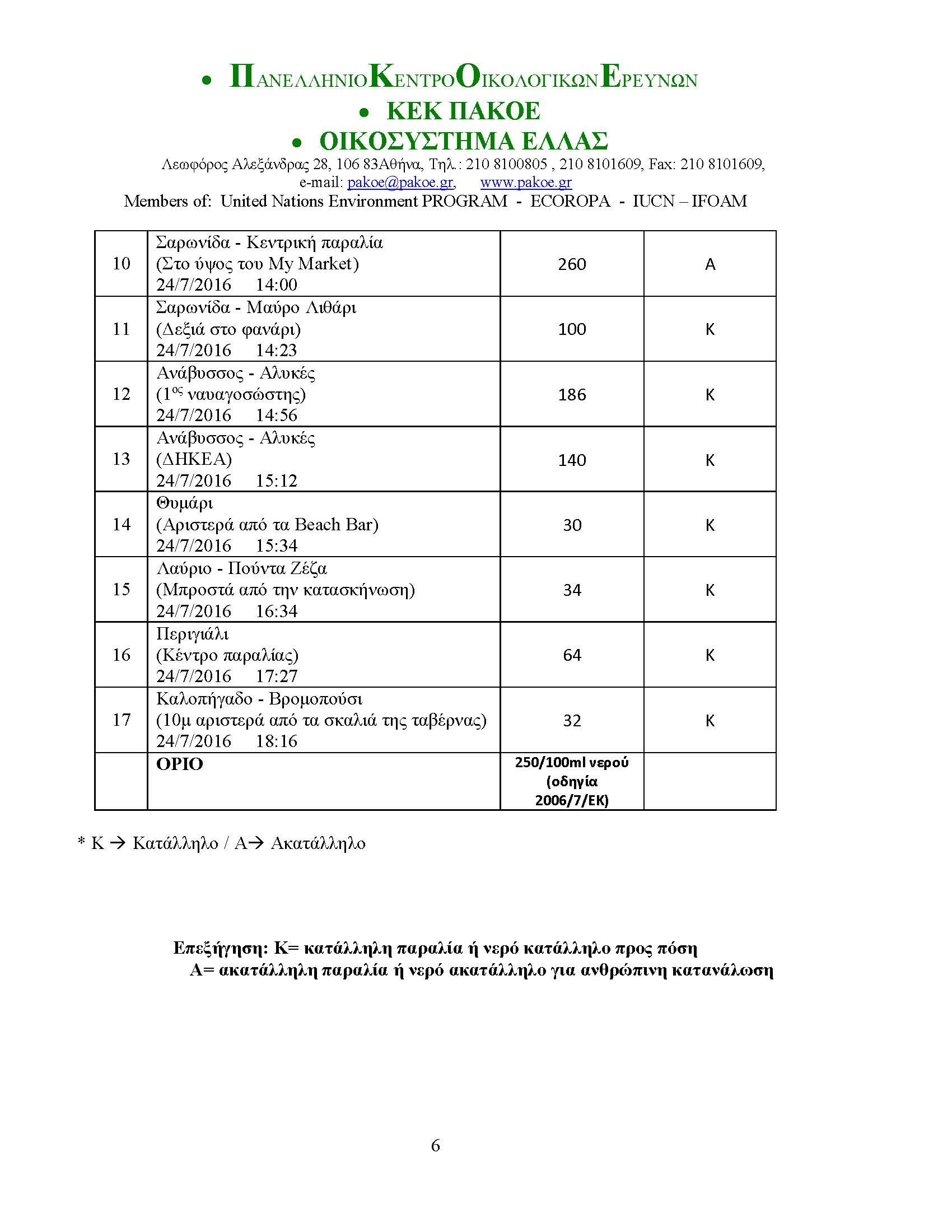 foto10