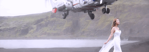 helicopter-bride-wedding-photography-cm-leung-4