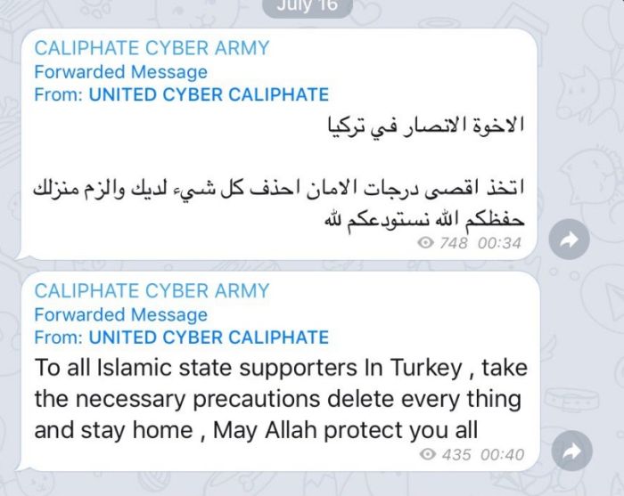 isis_supporters_turkey