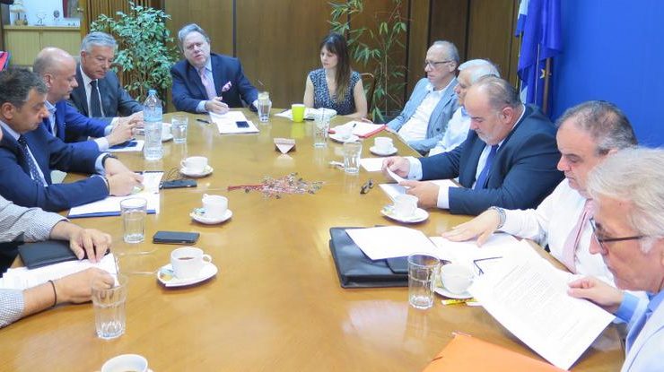 ӵ휭� �� ű㡳ߡ舘��ꡩ ʯ魹� k맫壣�龱㯵 ʡ�㪡믠쥠� ꯩ�骯�߱ﵲ 㩡 �䩡켱� 孩�魹�⦆쥴屣ᳩ, �Աߴ砱2 ɯ��16.
(EUROKINISSI/ӔŋɏӠӔŖMϕ)