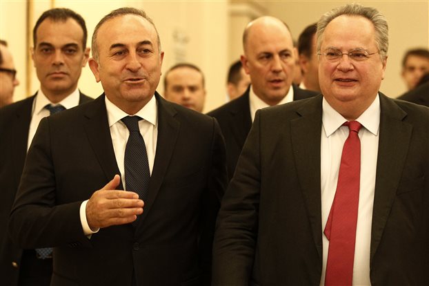 kotzias-tsavousoglou1
