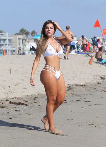 latina5