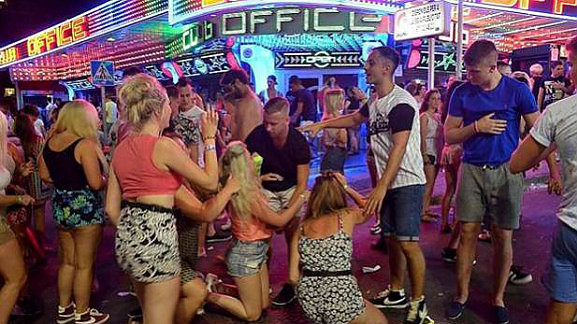 napa_607_354_577_324