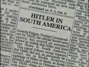 newspaperclipping1