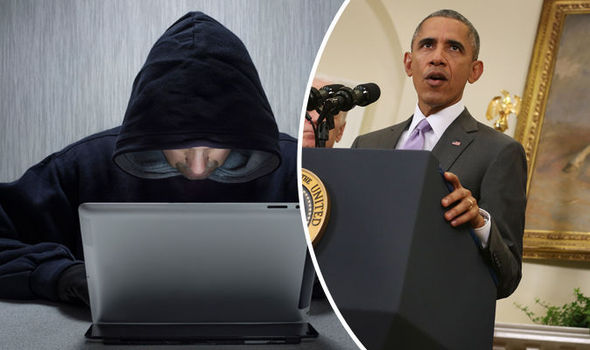 obama-hackers-642708