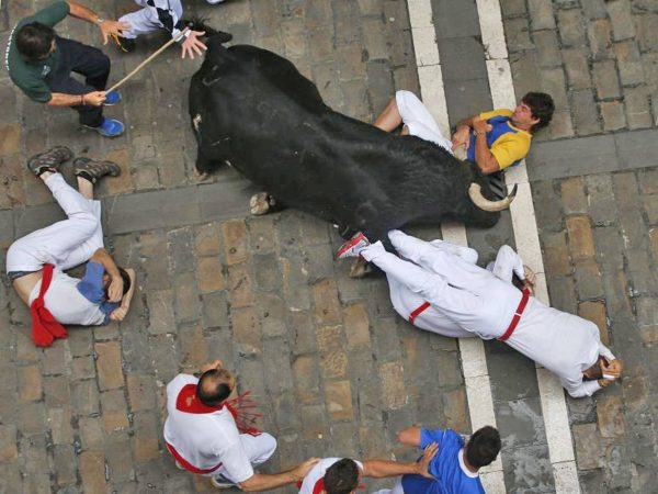 pamplona-reuters