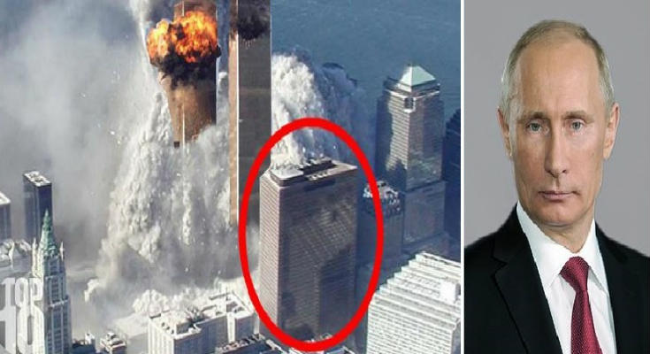 poutin-rosia-apodixi-pio-skotino-mistiko-schedio-kivernisis-ipa-video