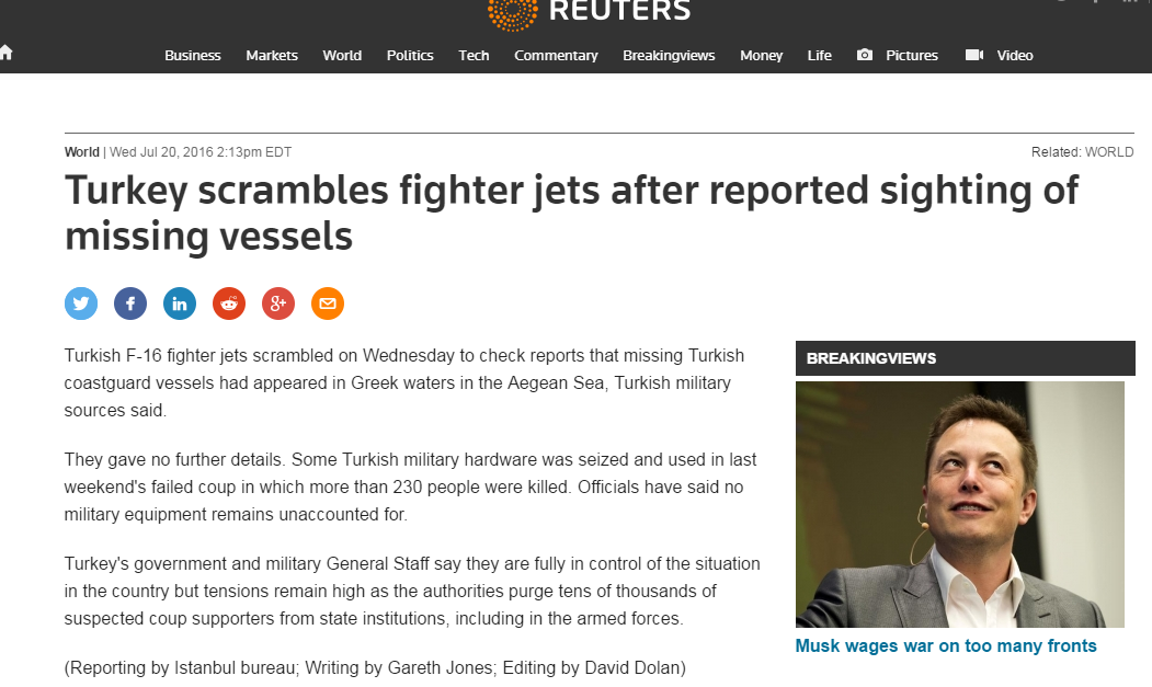 reuters