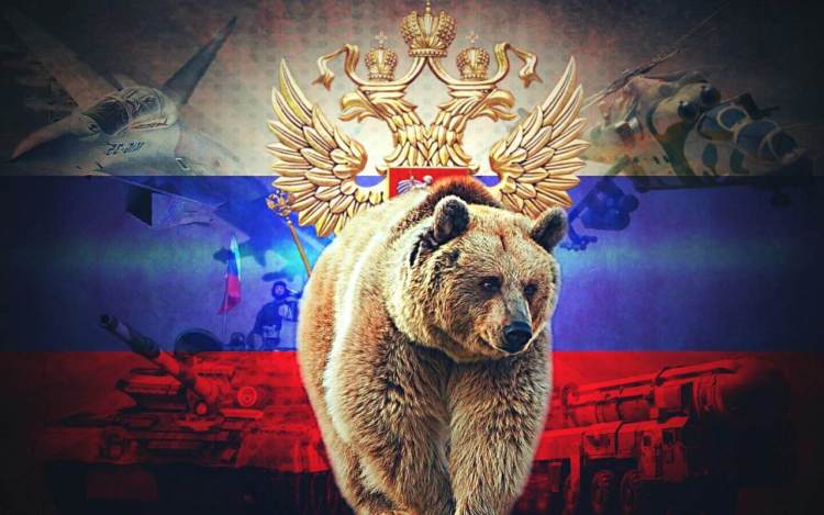 russian_armed_forces_arkouda
