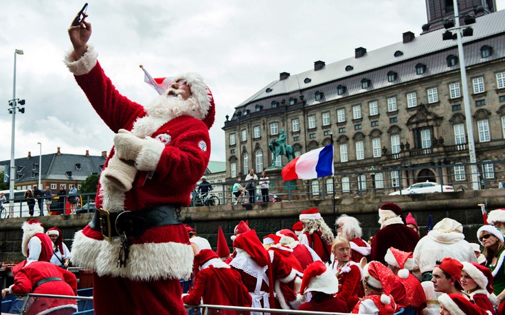 santa2
