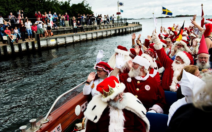 santa4