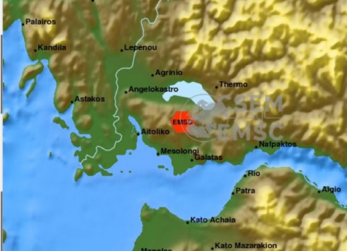 seismos1_490_355