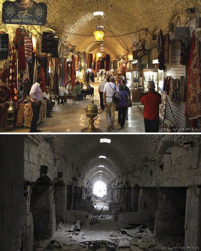 syria1