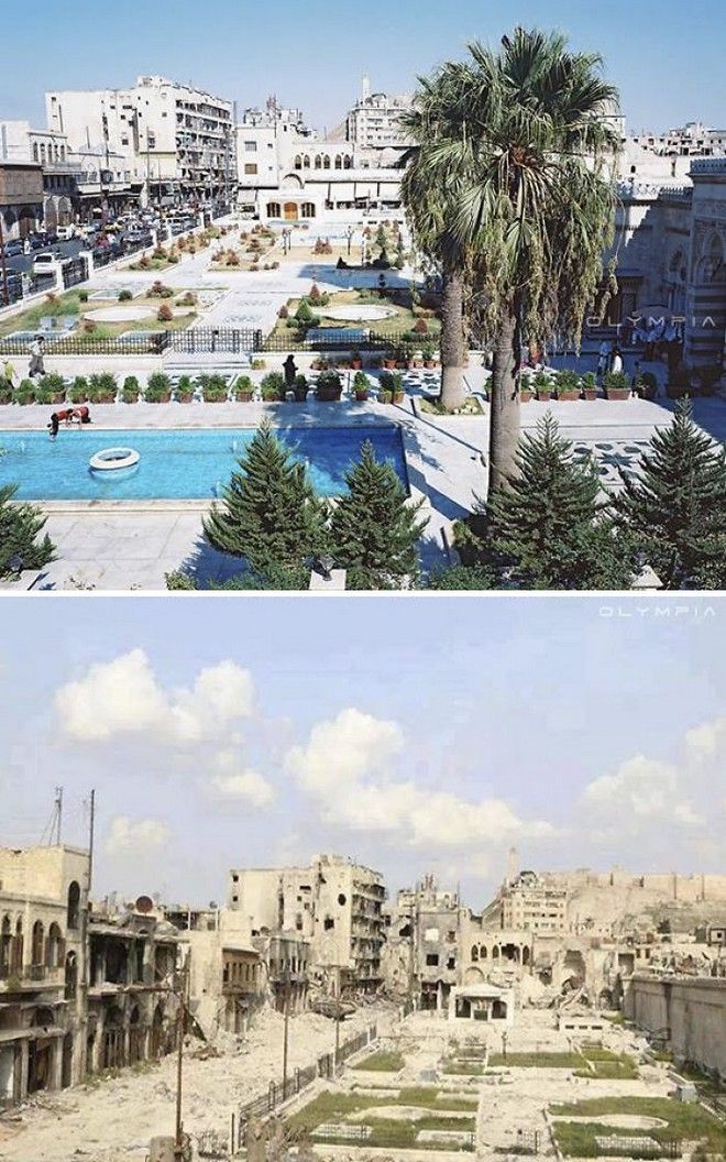 syria2