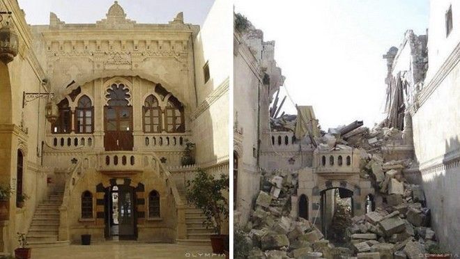 syria3
