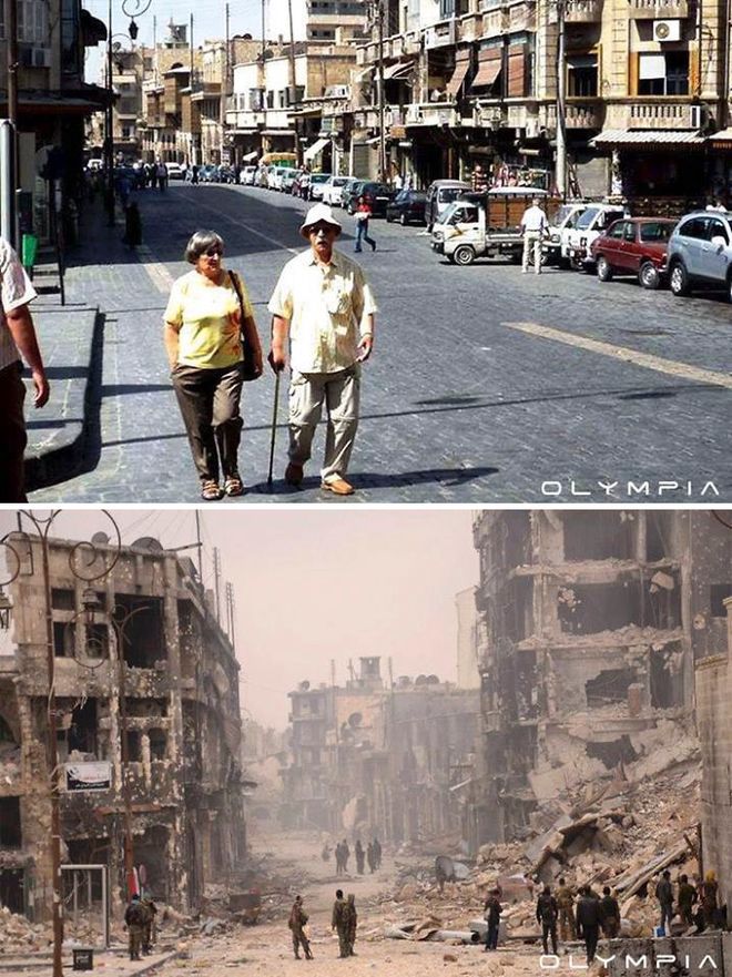 syria4