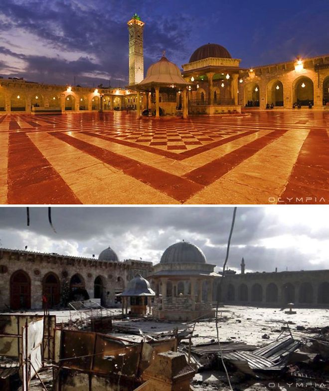 syria5
