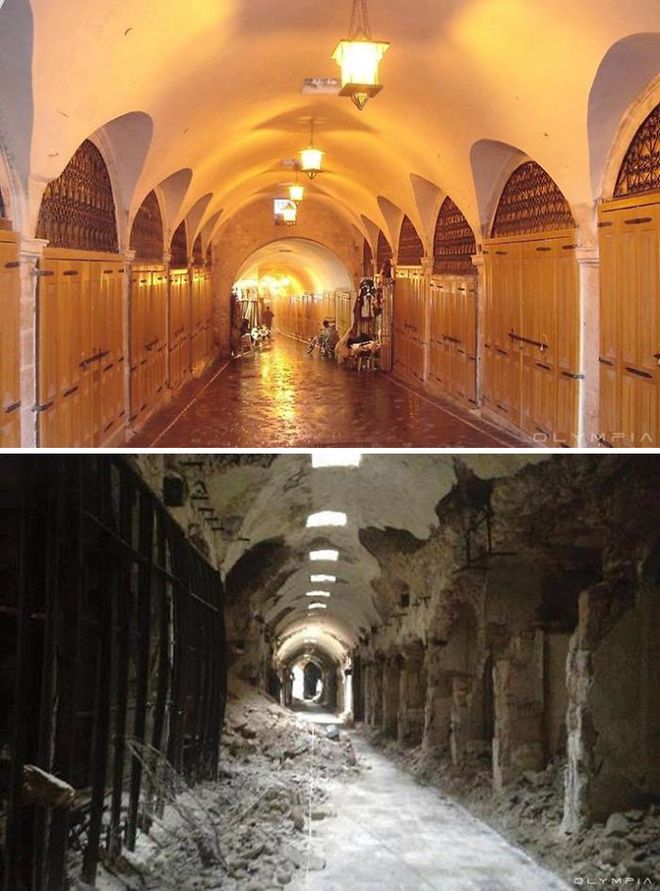 syria6