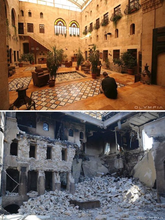 syria7