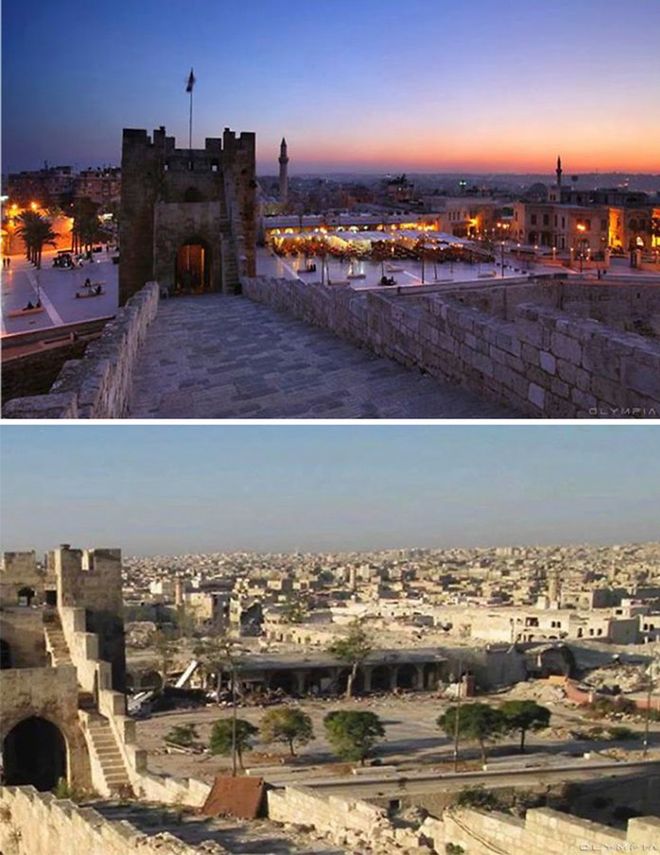 syria8