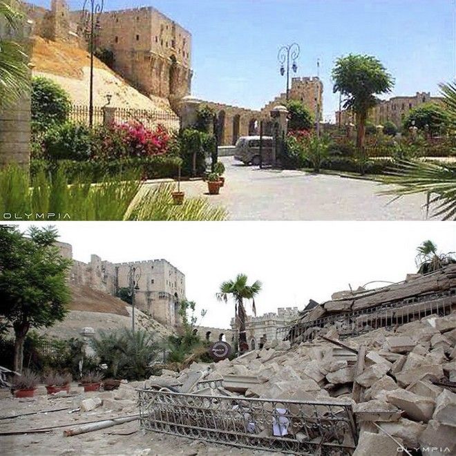 syria9